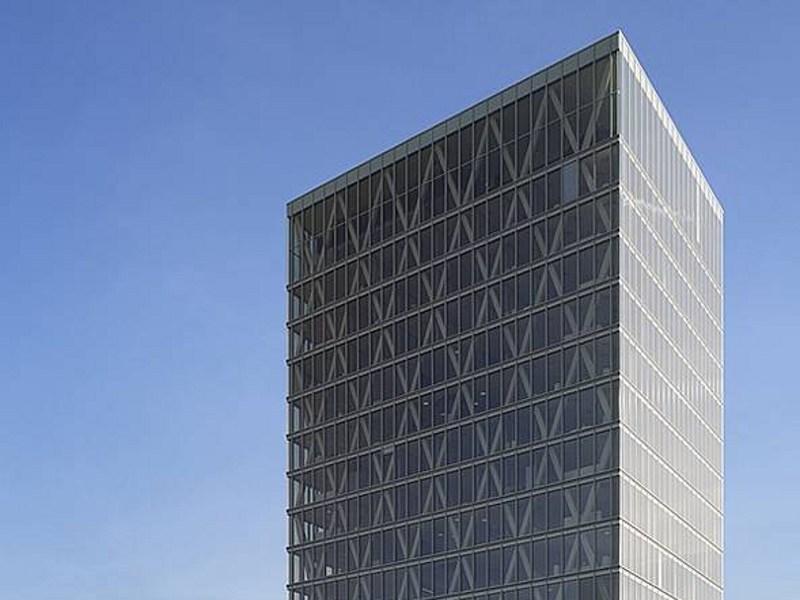 Max Frank Italy Акустическая прокладка sun-id-1446901 - Вид №3