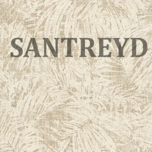 32263-2 Обои A.S. Creation Borneo