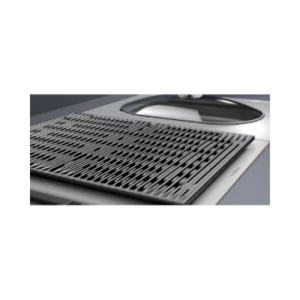 Панель соединительная (без упаковки)/ VV200000