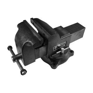 Тиски BERGER ТОНАР BG1338 5326599