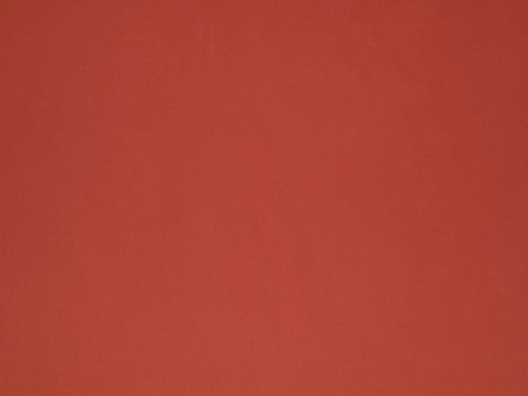 Хлопок сплошной цвет ткани для штор LELIEVRE ABSOLU ARCH-00038073 - Вид №64