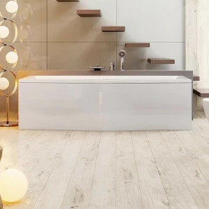 Передняя панель A для ванны MAGNOLIA 170 белая