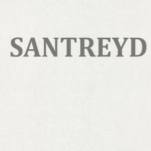 56042 Обои Marburg Karat