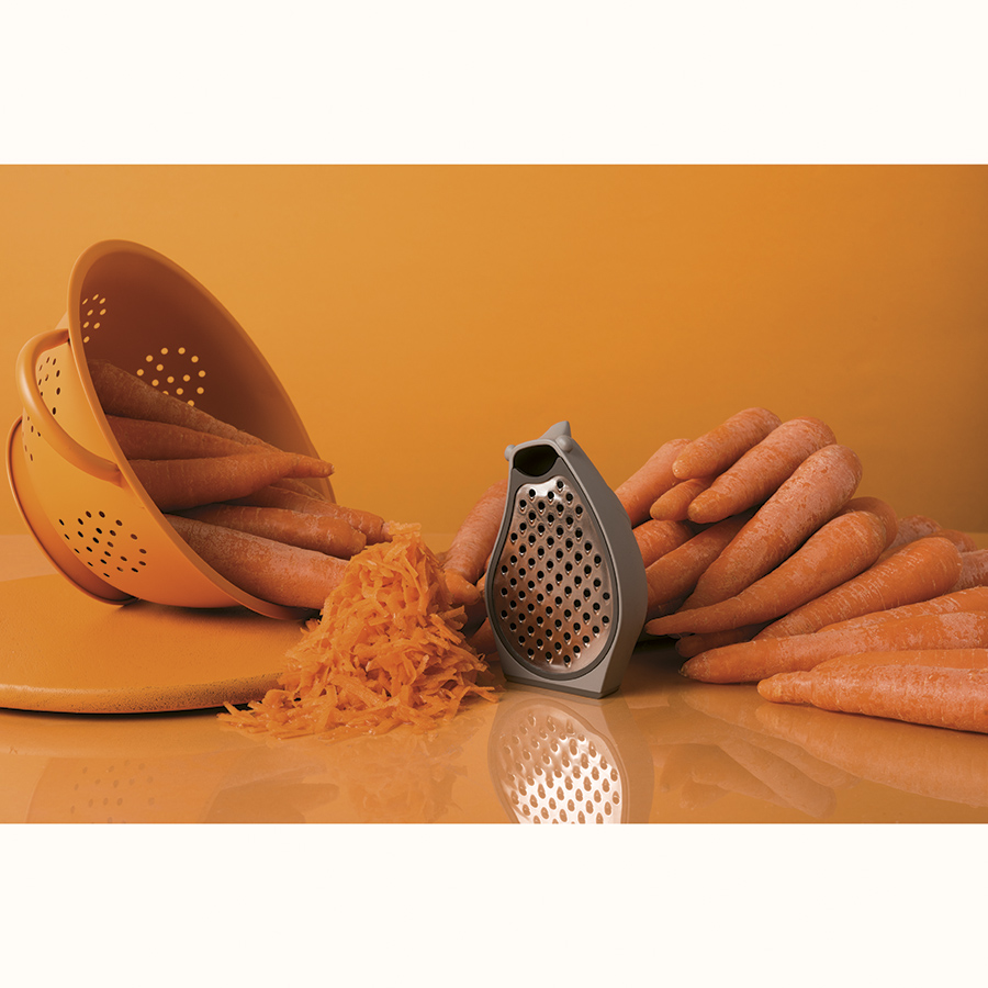 OT906 Терка , barry OTOTO  - Вид №2