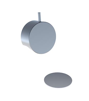 A24 Модульная система vola 