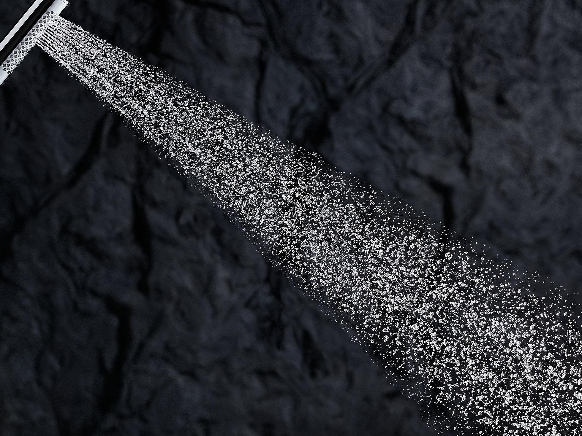 KOHLER  K-10257-CP  - Вид №5