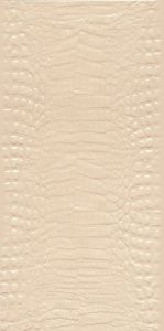 Махараджа беж 11057T 30х60