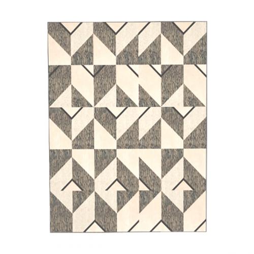 Belar Ковер Visionnaire 