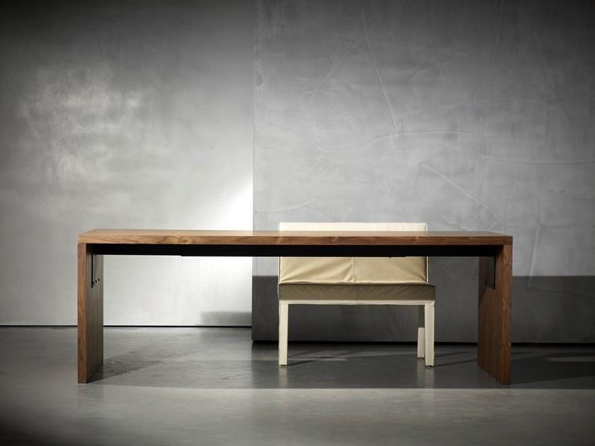 Piet Boon Мягкое кресло Saar Pbc 01.60. - Вид №1