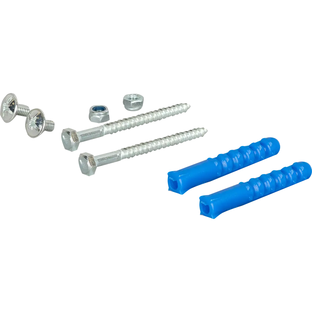 Кронштейн Santreyd SV02 для микроволновой печи — настенное крепление до 40 кг 82255863 STLM-0023277 - Вид №2