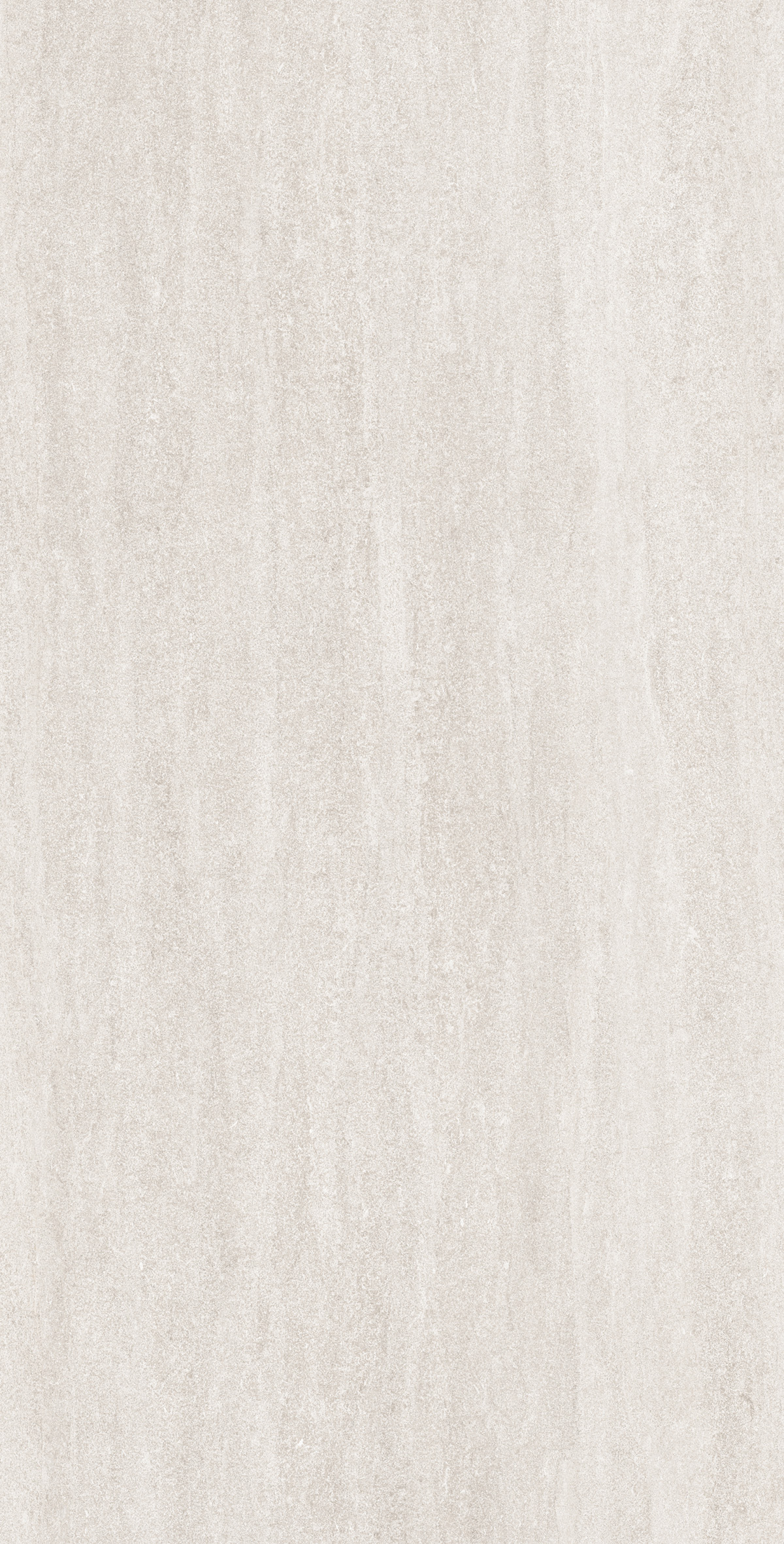 Керамогранит PORTLAND VEINCUT BIANCO 60х120 Creanza SH1013-P - Вид №4