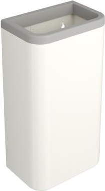 477.05B20199 корзина для бумаг HEWI Neuheiten SAN  - Вид №1