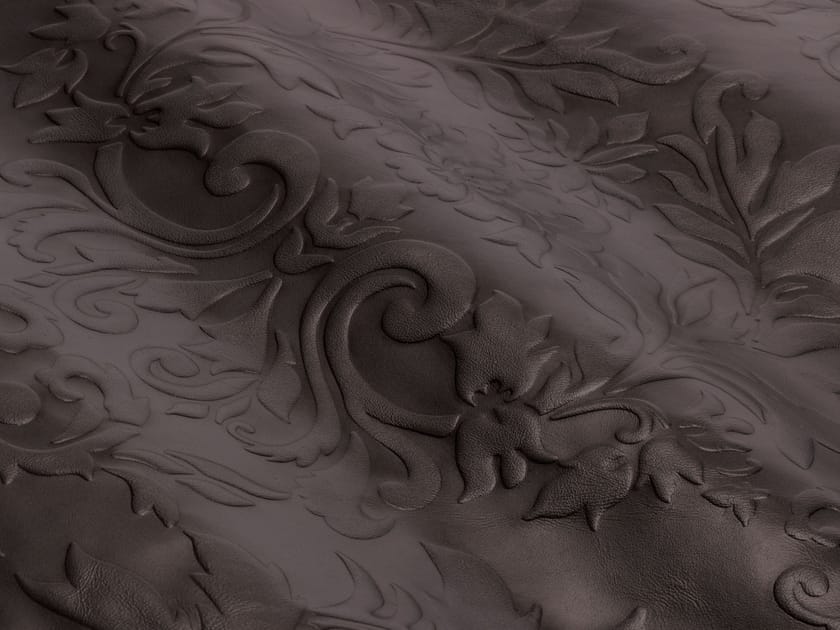 Кожа с рисунком Prodital Leather Pacific ARCH-00135461