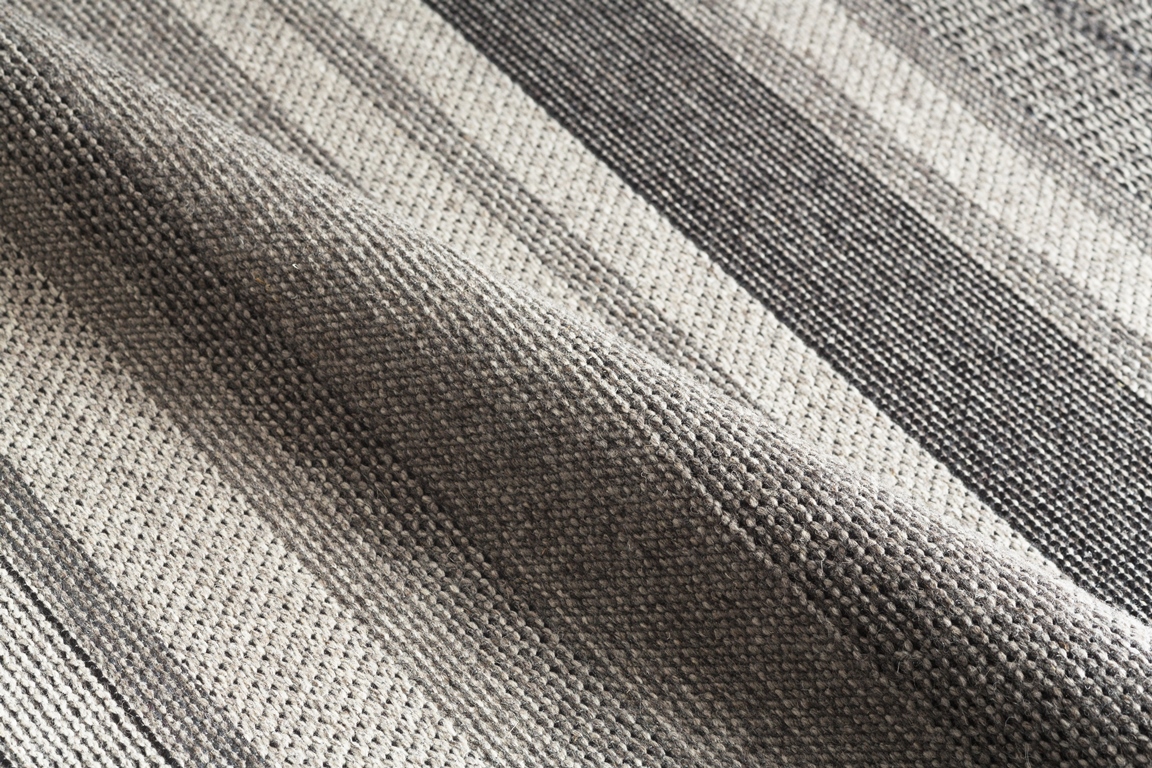 COLORISTICA ARСTIC Col.3004-99-0-4 Бельгийский ковер Бежевый  - Вид №3