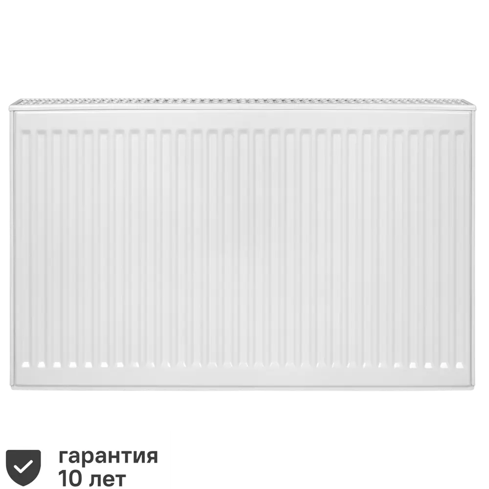 Стальной панельный радиатор Kermi Profil-K для эффективного отопления 82939675 STLM-0038207