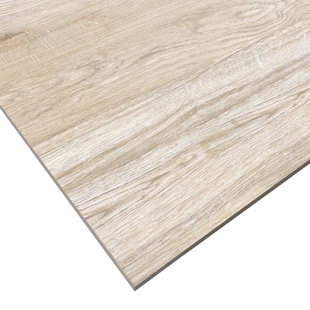 Керамогранит «Шервуд» 45х45 см 1.42 м2 цвет бежевый LB CERAMICS STLM-2028139 - Вид №2