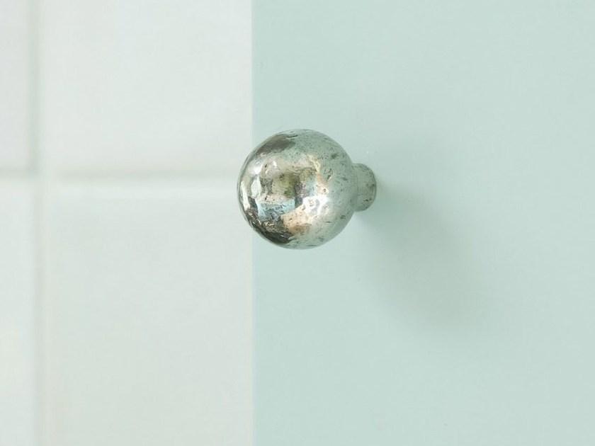 Dauby Металлическая ручка Pure® 7220 - Вид №1