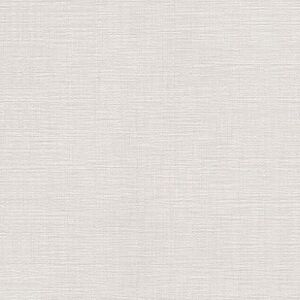 Мерлетто SG926900N 30х30