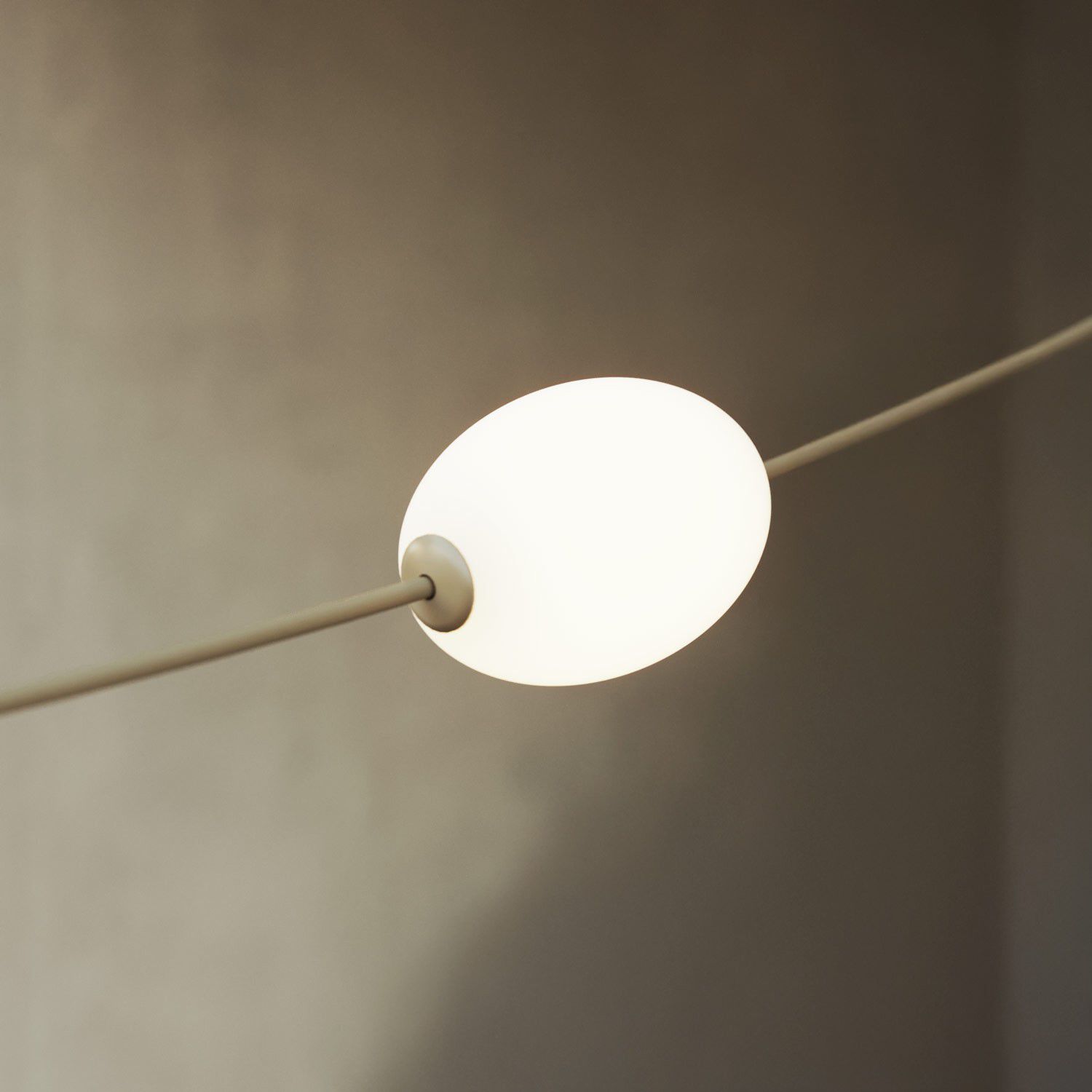 Открытый подвесной светильник Creative Cables Марина ARCH-00087426 - Вид №4