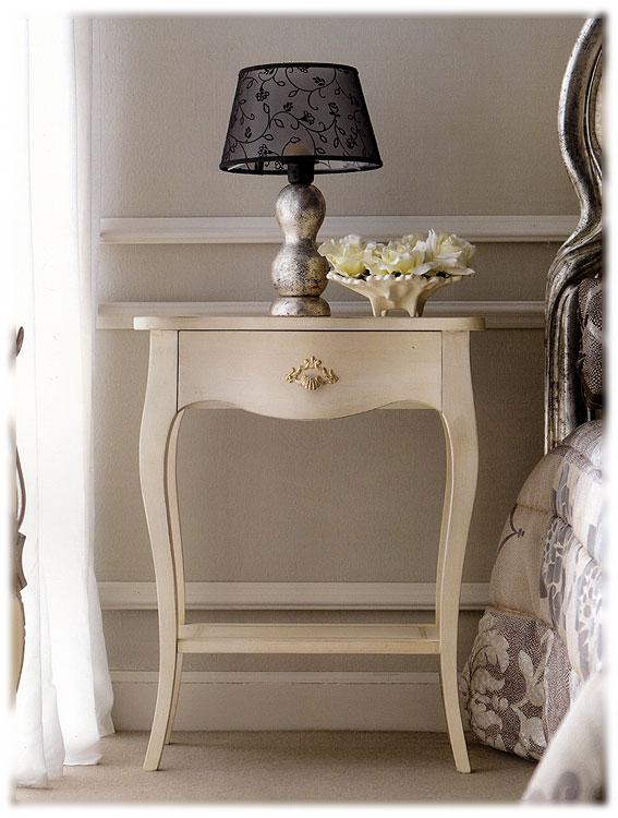 Тумбочка  FLORENCE ART 3116 