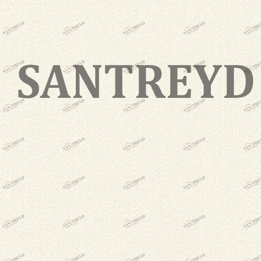 36381-1 Обои A.S. Creation Hygge 363811