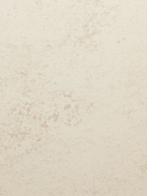 Столешницы для кухни - Фавола аворио LIGRON LIST253 314 - Вид №1