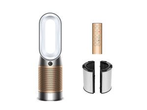 Очиститель воздуха