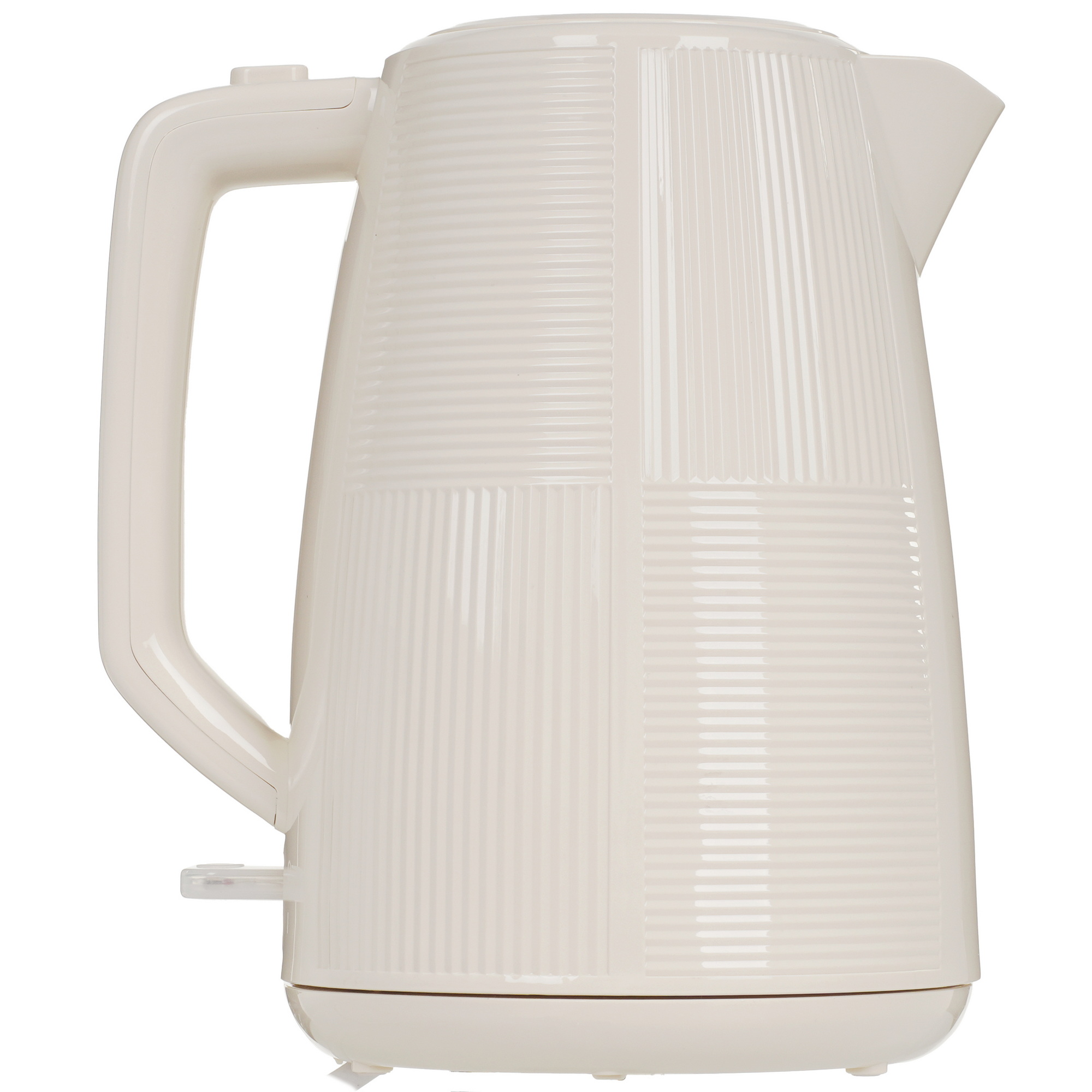 9237193 Электрочайник LEBEN 291-123 бежевый STDN-0131551 - Вид №1