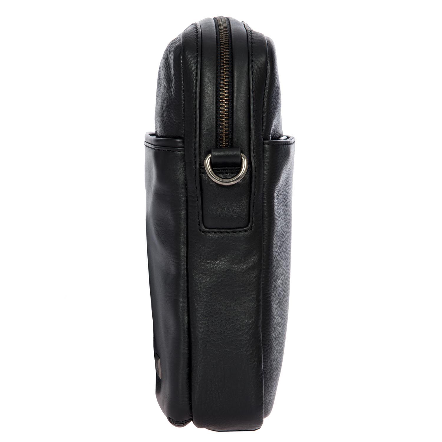 BR107708.001 Сумка BR107708 Shoulder Bag with Strap Brics Torino - Вид №3