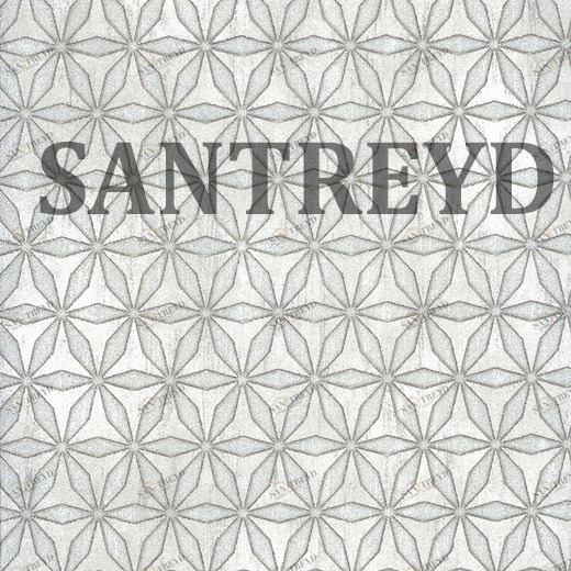 58927 Обои Marburg La Vie Deluxe