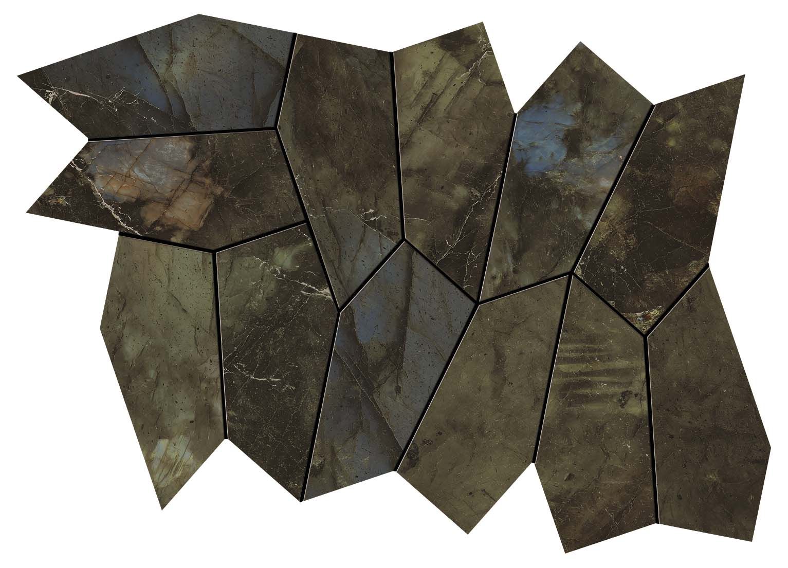 Мозаика Atlas Concorde Marvel Dream ARCH-00046879 - Вид №40