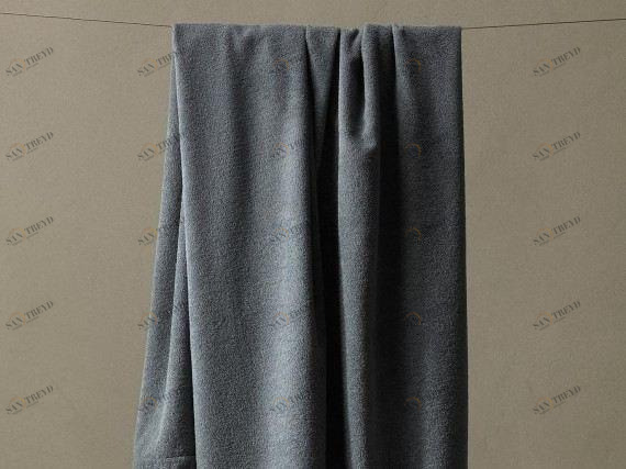 Society Limonta Банное полотенце из хлопка Crisp sun-id-1497988