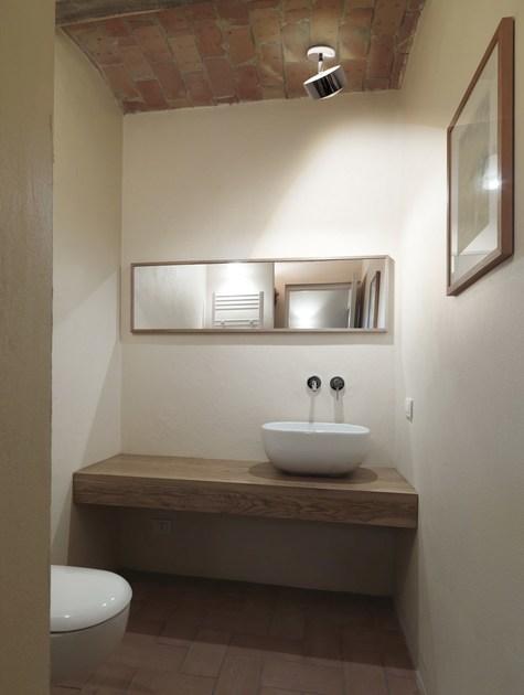 Top Light Регулируемый потолочный светильник Puk one, plus & turn sun-id-1422630 - Вид №5