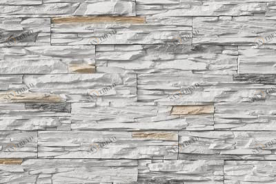 Эльдорадо 00-21 Ecostone sun-id-334335