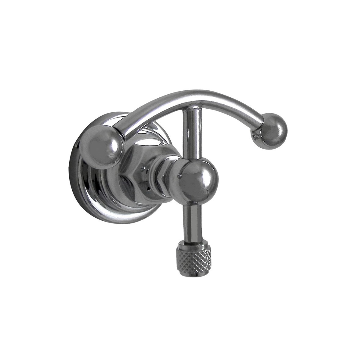 1481 ** 44 Вешалка для одежды Nicolazzi Series Arena 