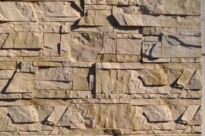 Лас Вегас 03 угл