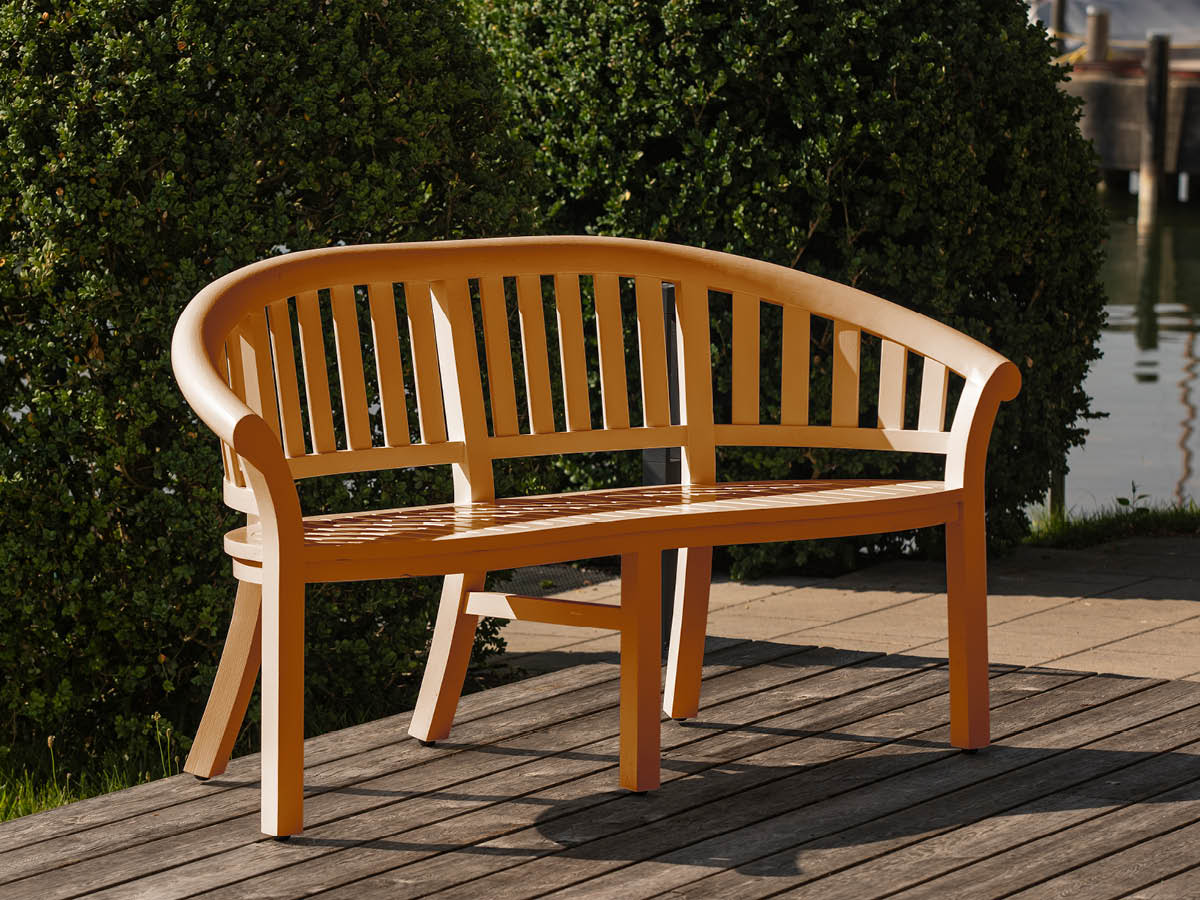 72.00.0715 Банк Принцесса Борнео Mbm PRINCESS - Вид №1