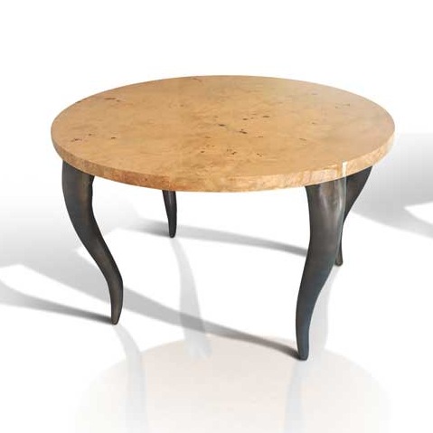 042234 Столик Karpa Safira