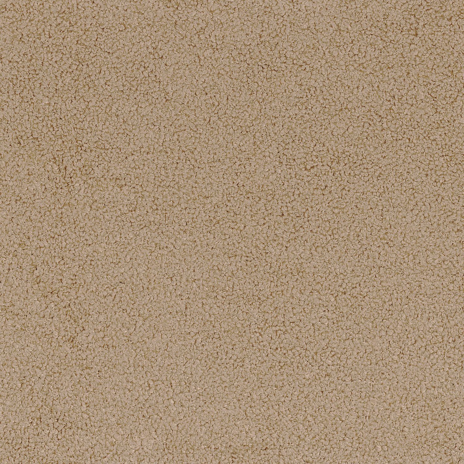 Однотонная ткань букле Casamance Népal ARCH-00121333 - Вид №44