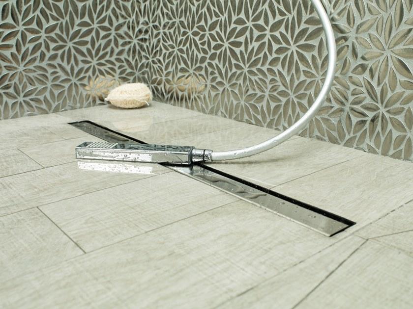 BUTECH Трап для душа из нержавеющей стали sun-id-1353339 - Вид №2