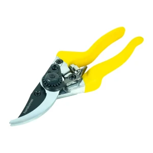 Секатор HansKonner HK3012-07-21 215 мм 87747828 STLM-2100467