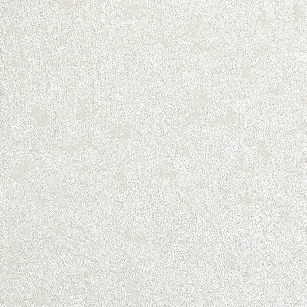 Флизелиновые обои Victoria Stenova Well серые с эффектом штукатурки 89425475 STLM-1572067 - Вид №2