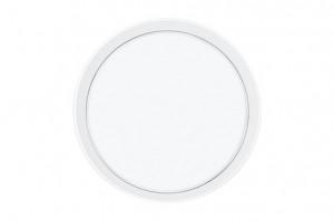 DST-3586 Sol flush-mounted Daisalux Светильники и спец. Белый