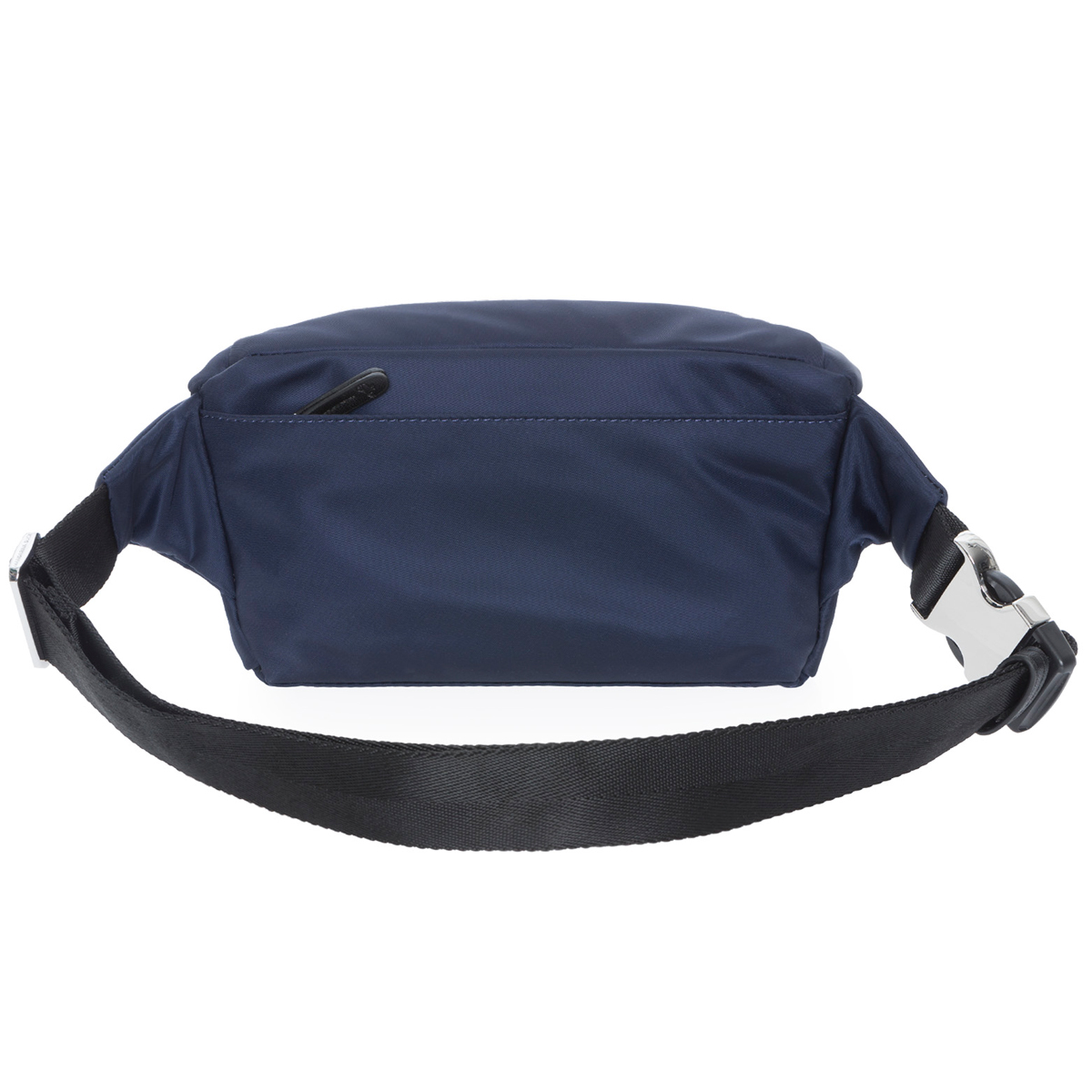 VCMM1-20Q Сумка VCMM1 Hunter Bum Bag Mandarina Duck  - Вид №1