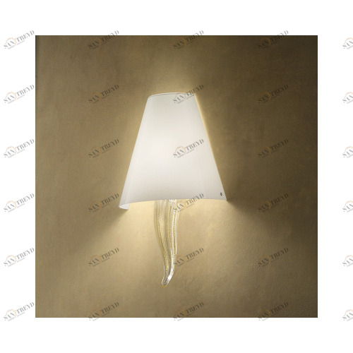 Бра / Goccia Vistosi sun-id-373286