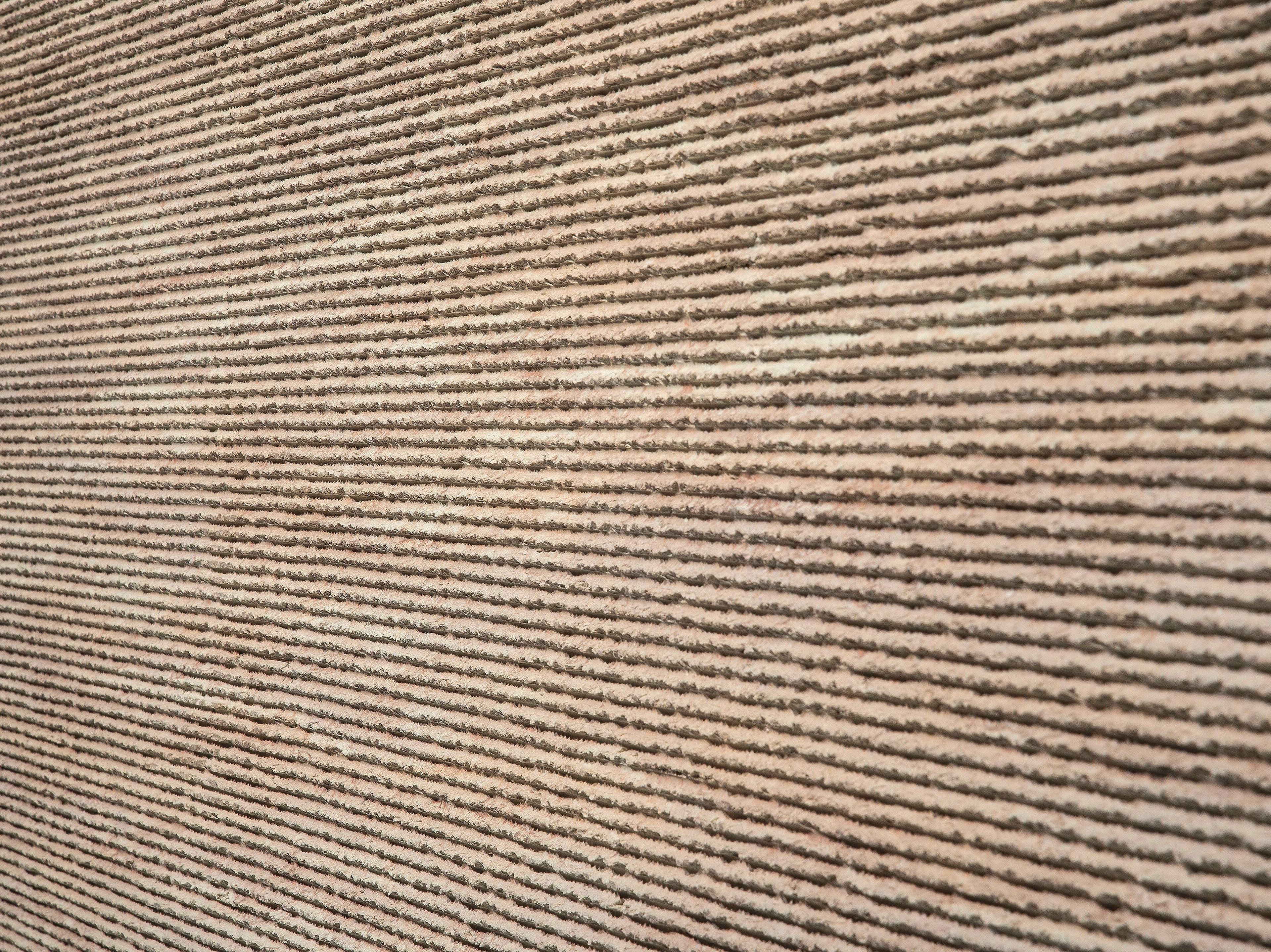 Трехмерное покрытие с эффектом травертина Artstone Panel Systems ARCQITONE-TRAVERTINE ARCH-00130664 - Вид №4