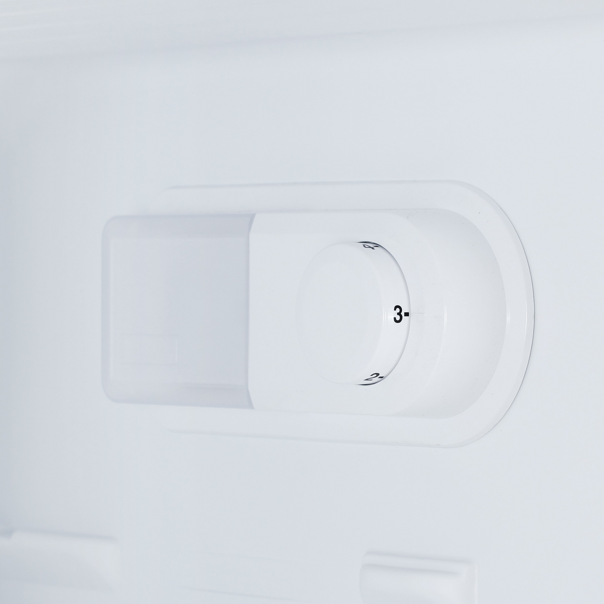 5472053 Холодильник с морозильником   Beko RDSK280M00G серый STDN-0053212 - Вид №10