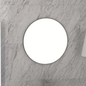 Зеркало круглое Olympia Ceramica Arredo Bagno 80