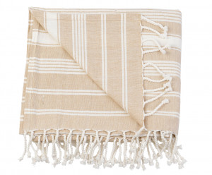 5846807.0009 пляжное полотенце TO4ROOMS