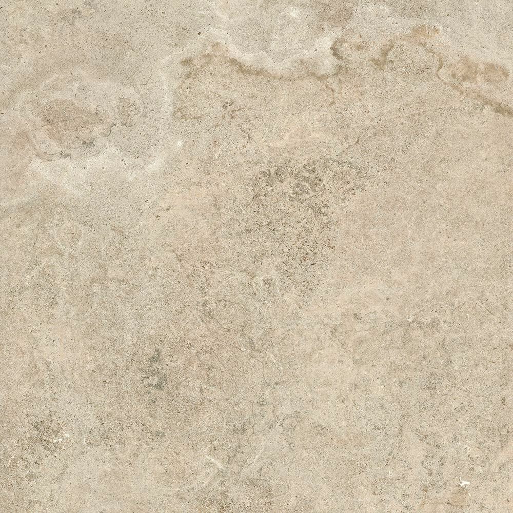 Пол / облицовка керамогранита с эффектом камня ARIOSTEA CM2 OUTDOOR ARCH-00002934 - Вид №10